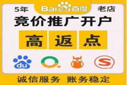 经典案例回顾：信息流广告如何实现高转化率